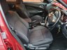 USED 2015 65 NISSAN JUKE 1.5 ACENTA PREMIUM DCI 5d 110 BHP 