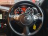 USED 2015 65 NISSAN JUKE 1.5 ACENTA PREMIUM DCI 5d 110 BHP 