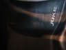 USED 2015 65 NISSAN JUKE 1.5 ACENTA PREMIUM DCI 5d 110 BHP 