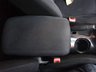 USED 2015 65 NISSAN JUKE 1.5 ACENTA PREMIUM DCI 5d 110 BHP 