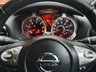 USED 2015 65 NISSAN JUKE 1.5 ACENTA PREMIUM DCI 5d 110 BHP 