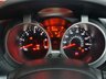USED 2015 65 NISSAN JUKE 1.5 ACENTA PREMIUM DCI 5d 110 BHP 