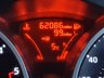 USED 2015 65 NISSAN JUKE 1.5 ACENTA PREMIUM DCI 5d 110 BHP 