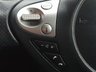 USED 2015 65 NISSAN JUKE 1.5 ACENTA PREMIUM DCI 5d 110 BHP 