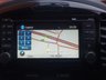 USED 2015 65 NISSAN JUKE 1.5 ACENTA PREMIUM DCI 5d 110 BHP 
