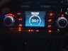 USED 2015 65 NISSAN JUKE 1.5 ACENTA PREMIUM DCI 5d 110 BHP 