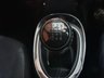 USED 2015 65 NISSAN JUKE 1.5 ACENTA PREMIUM DCI 5d 110 BHP 
