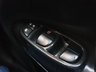 USED 2015 65 NISSAN JUKE 1.5 ACENTA PREMIUM DCI 5d 110 BHP 