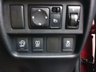 USED 2015 65 NISSAN JUKE 1.5 ACENTA PREMIUM DCI 5d 110 BHP 