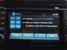 USED 2015 65 NISSAN JUKE 1.5 ACENTA PREMIUM DCI 5d 110 BHP 