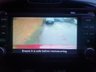 USED 2015 65 NISSAN JUKE 1.5 ACENTA PREMIUM DCI 5d 110 BHP 