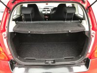 USED 2009 09 SUZUKI SWIFT 1.6 SPORT 3d 125 BHP Excellent Condition, New MOT