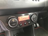 USED 2009 09 SUZUKI SWIFT 1.6 SPORT 3d 125 BHP Excellent Condition, New MOT