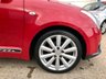 USED 2009 09 SUZUKI SWIFT 1.6 SPORT 3d 125 BHP Excellent Condition, New MOT