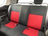 USED 2009 09 SUZUKI SWIFT 1.6 SPORT 3d 125 BHP Excellent Condition, New MOT