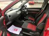 USED 2009 09 SUZUKI SWIFT 1.6 SPORT 3d 125 BHP Excellent Condition, New MOT