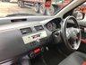USED 2009 09 SUZUKI SWIFT 1.6 SPORT 3d 125 BHP Excellent Condition, New MOT