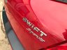 USED 2009 09 SUZUKI SWIFT 1.6 SPORT 3d 125 BHP Excellent Condition, New MOT