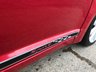USED 2009 09 SUZUKI SWIFT 1.6 SPORT 3d 125 BHP Excellent Condition, New MOT