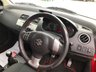 USED 2009 09 SUZUKI SWIFT 1.6 SPORT 3d 125 BHP Excellent Condition, New MOT