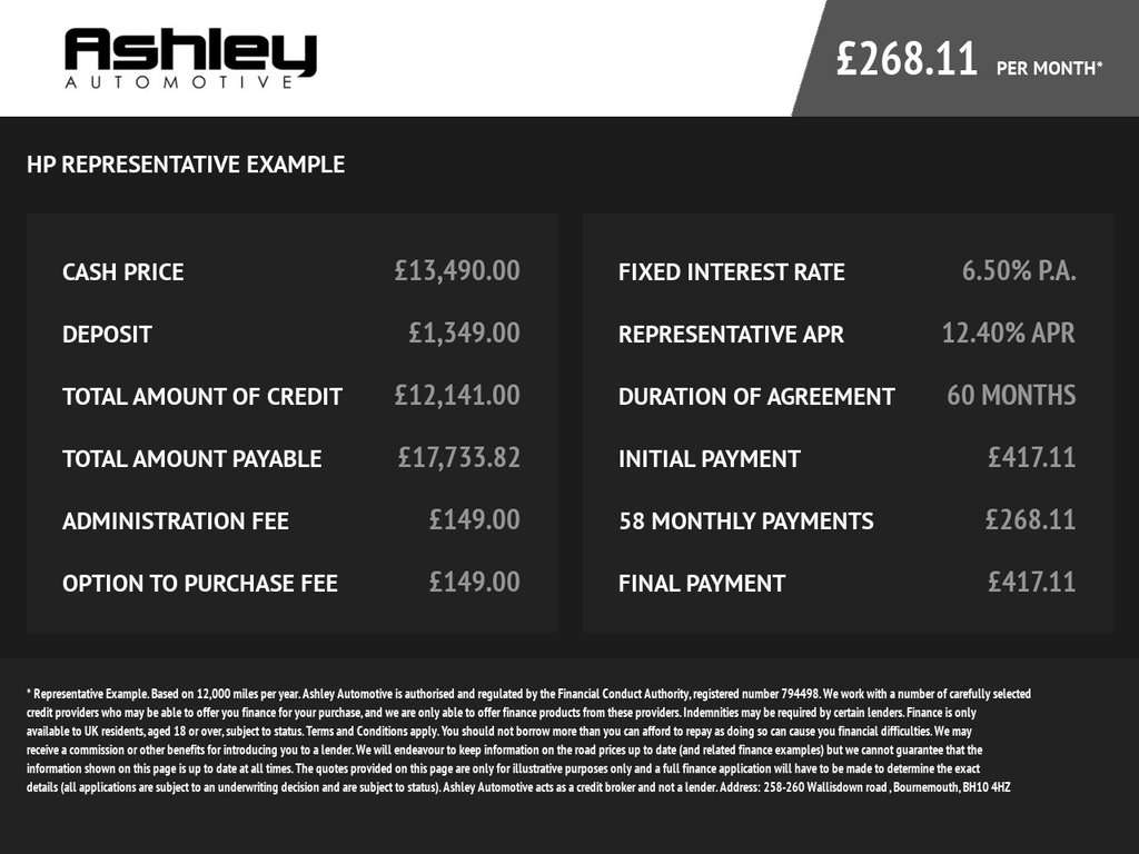 USED 2007 07 LAND ROVER DEFENDER 110 // LWB // 2d // 2.4L 121 BHP // Px swap 