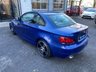 USED 2012 12 BMW 1 SERIES 2.0 120D SPORT PLUS EDITION 2d 175 BHP XENON+DRL+P/SENSOR+ISOFIX+AUX