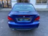 USED 2012 12 BMW 1 SERIES 2.0 120D SPORT PLUS EDITION 2d 175 BHP XENON+DRL+P/SENSOR+ISOFIX+AUX
