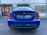USED 2012 12 BMW 1 SERIES 2.0 120D SPORT PLUS EDITION 2d 175 BHP XENON+DRL+P/SENSOR+ISOFIX+AUX