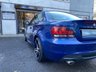 USED 2012 12 BMW 1 SERIES 2.0 120D SPORT PLUS EDITION 2d 175 BHP XENON+DRL+P/SENSOR+ISOFIX+AUX