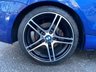 USED 2012 12 BMW 1 SERIES 2.0 120D SPORT PLUS EDITION 2d 175 BHP XENON+DRL+P/SENSOR+ISOFIX+AUX