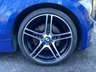 USED 2012 12 BMW 1 SERIES 2.0 120D SPORT PLUS EDITION 2d 175 BHP XENON+DRL+P/SENSOR+ISOFIX+AUX