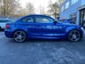 USED 2012 12 BMW 1 SERIES 2.0 120D SPORT PLUS EDITION 2d 175 BHP XENON+DRL+P/SENSOR+ISOFIX+AUX