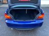 USED 2012 12 BMW 1 SERIES 2.0 120D SPORT PLUS EDITION 2d 175 BHP XENON+DRL+P/SENSOR+ISOFIX+AUX