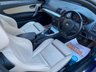 USED 2012 12 BMW 1 SERIES 2.0 120D SPORT PLUS EDITION 2d 175 BHP XENON+DRL+P/SENSOR+ISOFIX+AUX