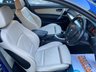 USED 2012 12 BMW 1 SERIES 2.0 120D SPORT PLUS EDITION 2d 175 BHP XENON+DRL+P/SENSOR+ISOFIX+AUX