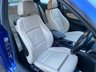 USED 2012 12 BMW 1 SERIES 2.0 120D SPORT PLUS EDITION 2d 175 BHP XENON+DRL+P/SENSOR+ISOFIX+AUX