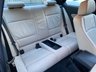 USED 2012 12 BMW 1 SERIES 2.0 120D SPORT PLUS EDITION 2d 175 BHP XENON+DRL+P/SENSOR+ISOFIX+AUX