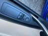 USED 2012 12 BMW 1 SERIES 2.0 120D SPORT PLUS EDITION 2d 175 BHP XENON+DRL+P/SENSOR+ISOFIX+AUX