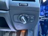 USED 2012 12 BMW 1 SERIES 2.0 120D SPORT PLUS EDITION 2d 175 BHP XENON+DRL+P/SENSOR+ISOFIX+AUX