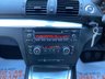 USED 2012 12 BMW 1 SERIES 2.0 120D SPORT PLUS EDITION 2d 175 BHP XENON+DRL+P/SENSOR+ISOFIX+AUX