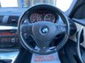 USED 2012 12 BMW 1 SERIES 2.0 120D SPORT PLUS EDITION 2d 175 BHP XENON+DRL+P/SENSOR+ISOFIX+AUX