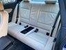 USED 2012 12 BMW 1 SERIES 2.0 120D SPORT PLUS EDITION 2d 175 BHP XENON+DRL+P/SENSOR+ISOFIX+AUX