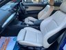 USED 2012 12 BMW 1 SERIES 2.0 120D SPORT PLUS EDITION 2d 175 BHP XENON+DRL+P/SENSOR+ISOFIX+AUX