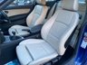 USED 2012 12 BMW 1 SERIES 2.0 120D SPORT PLUS EDITION 2d 175 BHP XENON+DRL+P/SENSOR+ISOFIX+AUX