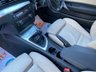 USED 2012 12 BMW 1 SERIES 2.0 120D SPORT PLUS EDITION 2d 175 BHP XENON+DRL+P/SENSOR+ISOFIX+AUX