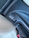 USED 2012 12 BMW 1 SERIES 2.0 120D SPORT PLUS EDITION 2d 175 BHP XENON+DRL+P/SENSOR+ISOFIX+AUX