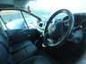 USED 2015 15 VAUXHALL VIVARO 1.6 2700 L1H1 CDTI P/V SPORTIVE 114 BHP DRIVES SUPERB A/C VGC +VAT