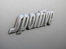 USED 2015 15 VAUXHALL VIVARO 1.6 2700 L1H1 CDTI P/V SPORTIVE 114 BHP DRIVES SUPERB A/C VGC +VAT