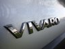 USED 2015 15 VAUXHALL VIVARO 1.6 2700 L1H1 CDTI P/V SPORTIVE 114 BHP DRIVES SUPERB A/C VGC +VAT