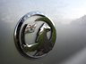 USED 2015 15 VAUXHALL VIVARO 1.6 2700 L1H1 CDTI P/V SPORTIVE 114 BHP DRIVES SUPERB A/C VGC +VAT